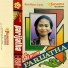 Tantinah, Panut, Sumarmi