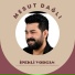 Mesut Dağlı