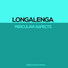 Longalenga