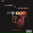 Westtdk feat. Suny Jayzy