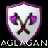 Aglagan