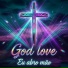 God Love