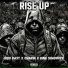JODO KAST feat. Chapin, King Shadrock