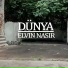 dunya