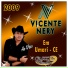 Vicente Nery