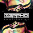 Zeppho feat. Cooky