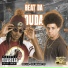 MC Lil, DJ Negritto