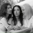 SkyeChristy feat. Lauren Christy