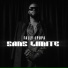 Fally Ipupa