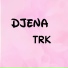 Djena