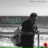 OlivierD. feat. ZoéD