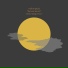 Widowspeak