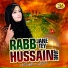 Hafiza Sawera Arshad
