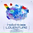 HOTCHKISS