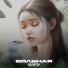 NACHI5TA2