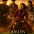 QORJYN