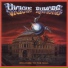 Vicious Rumors