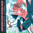 Le Dancing Pepa Swing Band, Eduard Marquina-Selfa