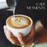 Easy Jazz Bar Cafe