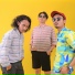 Deruh