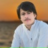 Ataullah Meenawal