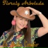 Florely Arboleda