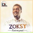Zoksy