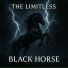 THE LIMITLESS