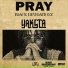 Black RevelationZ, Yaksta