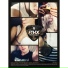 F.T. Island