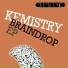 Kemistry