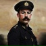 Brosky TSW
