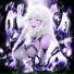 YuKiNaBe, R9X