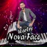 Warley Nova Face