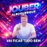 JOUBER ALBUQUERQUE