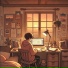 Lofi DreamHop