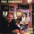 Paul Grabowsky