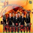 Los Chuvi-Duvi