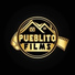 PueblitoFilms