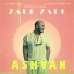 Ashvan
