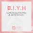 Martin Gutierrez feat. RetroVision