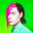Luke Titus, Elton Aura