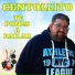 Centollito