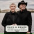 Paul Daraîche, Renée Martel