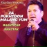 Bakhtiyar Khattak