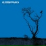 ALISSIAFRANKA