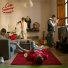 Sgribaz, Praci, Enomoney, Blocka Beatz