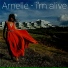 Arnelle