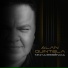 Alan Quintela