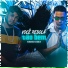 MC RUAN RZAN feat. DJ Juan ZM